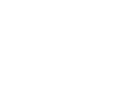 nimmimarlik.com